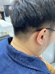 -CUT CUT Hair Salon