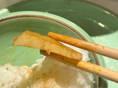 -问渔烤鱼(回龙观总店)