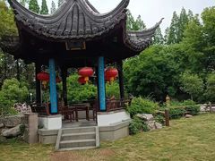 -孔氏南宗家庙