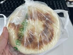 -峨眉山豆腐脑(解放路店)