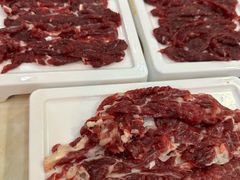 -潮悦牛肉火锅城(水贝店)