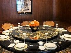 -茉里观邸(民国洋楼店)