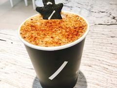 -BLATAGE COFFEE