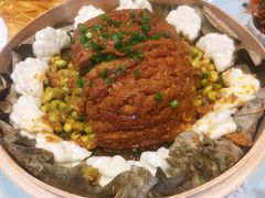 -阿斯牛牛·凉山菜(新会展店)