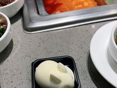 -海底捞火锅(铂澜大象城店)