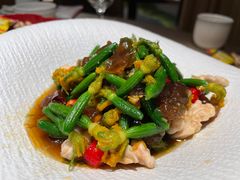 -宏宴·新京菜(望京店)