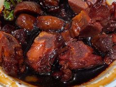 -点都德(聚福楼店)