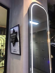 -SEBASTIAN塞巴斯汀