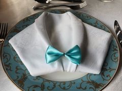 -北京古城老院厉晓麟精致菜