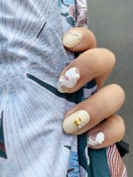 -悦指间美甲美睫