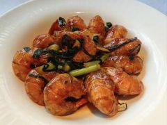 -小城故事·地道宁波味(月湖盛园店)