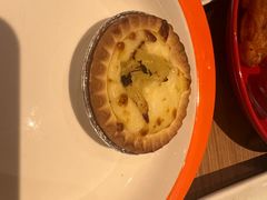 -必胜客(安河桥北店)