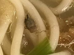 -永和大王(梅家浜店)