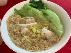 -星湖愉景酒家