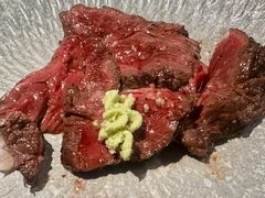 -筱田の食堂·izakaya(淮海中路店)