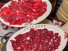 -官塘兄弟·潮汕牛肉店(官塘总店)