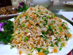 -巽寮印象美食部落餐厅·海鲜·地方特色菜(惠州体验店)