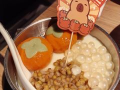 -太二酸菜鱼(长沙IFS国金中心店)