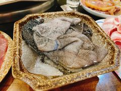 -大龙火锅(老店)