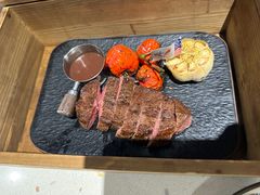 -GOTLOT COFFEE&KITCHEN角落厨房NOOK店