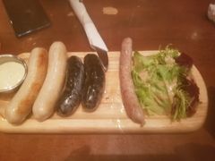 -COMMUNE幻师(渔人码头店)
