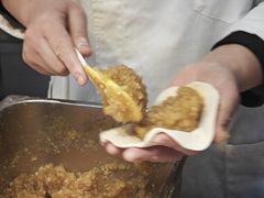 -绿波廊(豫园店)