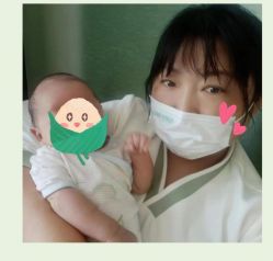 -baby bella小贝拉母婴护理中心(杭州凯宾斯基店)