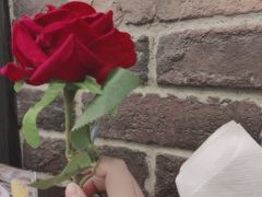 -尊品牛排(中大国际店)