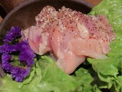 -MIKOMIKO和牛烧肉专门店(南门店)