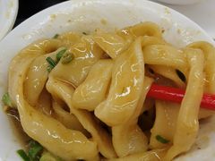 -朱富贵火锅(金融街万达店)