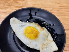 -二哥米线 丽江店