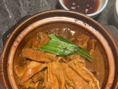 -捞王锅物料理(金华义乌之心店)