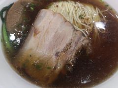 -老盛兴汤包馆(大华二路店)