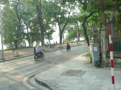 -圣约瑟夫大教堂