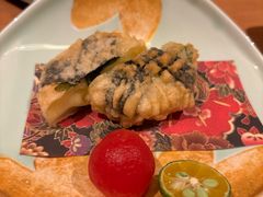 -松涛日本料理