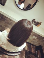 点击看大图 -Meet salon 遇见造型