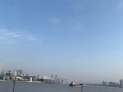 -上海山野camping·户外天幕烧烤·团建拓展营地