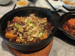 -有璟阁港式餐厅(国贸商城店)