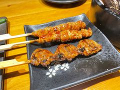 -福匠日本料理(人民路店)