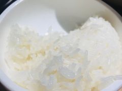 -太二酸菜鱼(金沙印象城店)