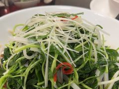 -三林本帮馆(中林街店)