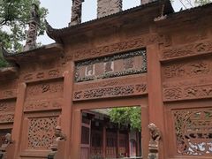 -房湖公园
