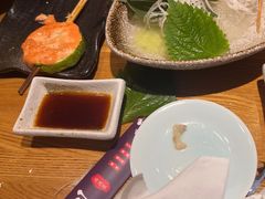 -吉川居酒屋(建国北路店)