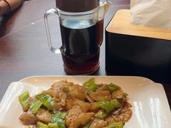 -老三羊汤【北兴隆街店】