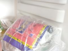 -清真铁志明腊牛羊肉