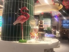 -好伦哥披萨(地坛店)