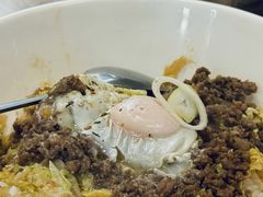 -春笙食堂.丼饭拉面寿司(GOGO新天地店)