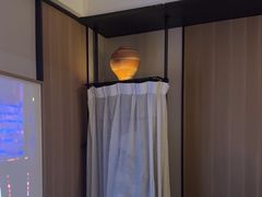 -和子足浴SPA会馆(竹山路店)