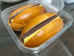 -Olé精品超市(南宁万象城店)
