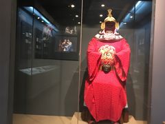 -北京人艺戏剧博物馆